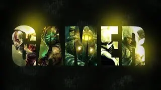 Enter the Gameplay Metaverse: Your Gaming Journey Starts Here!