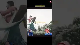 Bodhua💞💖 status #status#edit#trending#bengali#bengalistatus#dev#dujone#zubeengarg#monalithakur