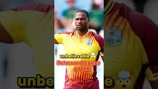 Wi vs Sa 3rd T20 highlights | sa vs wi T20 highlights #shorts