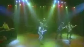 Enter You Bryan Adams vs Metallica Mashup by Wax Audio