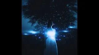 (FREE) Laylow x Jolagreen23 Type Beat ~ Rivi&egrave;re