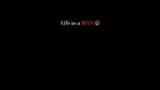 🔱 #carslover #oldmoneylifestyles #manlife #upgang #bundelkhand #up94wale