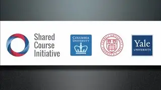 The Shared Course Initiative for Less Commonly Taught Languages