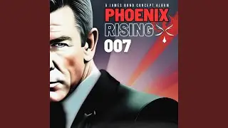 James Bond Theme
