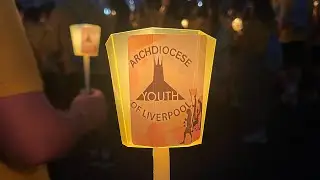 Lourdes 2024