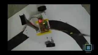 Sudolearn Exam Hall Monitoring