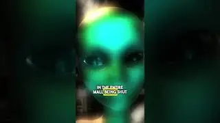 2024 год &mdash; худший год в истории 😳