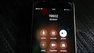 Alior Bank - infolinia, czas oczekiwania
