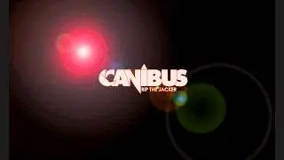 Canibus - Sorrow For Glory (RTJ2: Infinity)