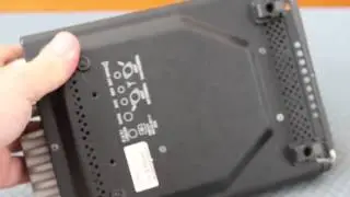 FT857D покраска корпуса (painting of the case)