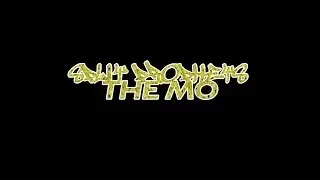 Split Prophets - The Mo