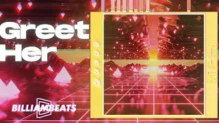 6LACK piano type beat | Sad Love Emotional Instrumental 