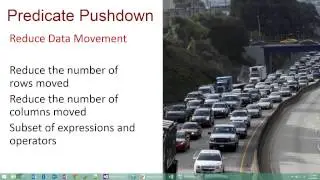 24 Hours of PASS: The Role of Polybase in the Modern Data Warehouse