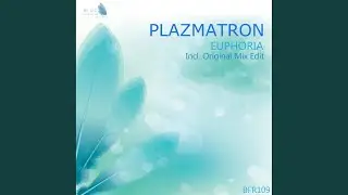 Plazmatron