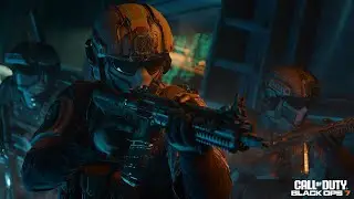 TAKING OVER INDIAN WARZONE SERVER | LIVE w/ BEST SQUAD IN INDIA | ri0tOP Live