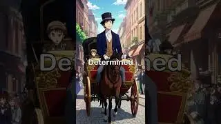 Celestial Knights| Part 2: Time Travel Dynamics