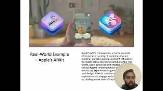 Future of HCI in an Immersive World Faisal   01