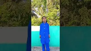 abcd sunao 🤣🤣#youtubeshorts #funny #viral #funny #trending