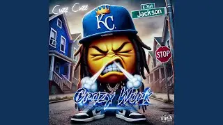 Topic of Discussion (feat. Rell Locc)
