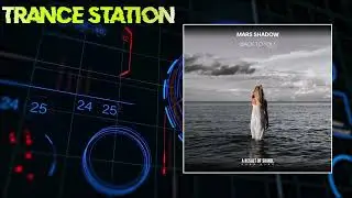 Mars Shadow - Back to You (Extended Mix) [AROS Music]