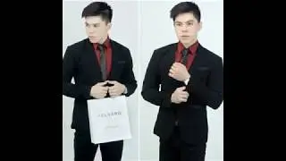 +628561142448 | Grosir Blazer Pria Semi Formal Di Depok | Grosir Blazer Pria Slim Fit Depok