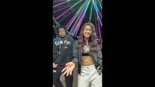 TikTok’s that give me secondhand embarrassment #22