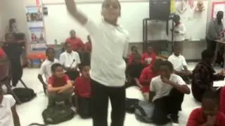 AFEAY900J4IS14BFSCGO.mp4
