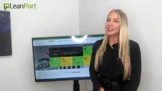 Webagentur vs. Online Plattform - was ist besser ?!