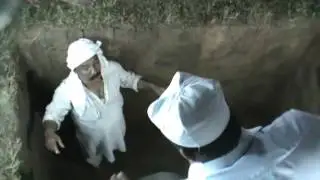 TAKING CS TO HIS ROOM