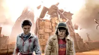 1 Hour of Survivor Gameplay - Dead by Daylight (No Commentary)