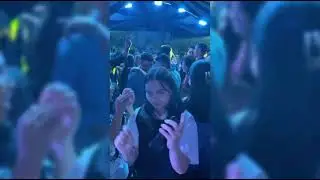 Dansa Portu Salah Jaga Remix Terbaru