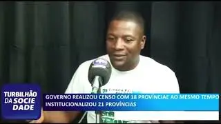 JEIEL DE FREITAS
