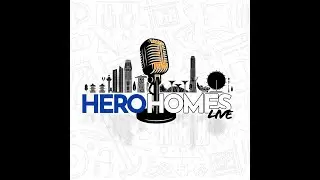 HeroHomes Live: HDB or Condo? Profit or Loss?