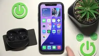 OnePlus Nord Buds 3 Pro को iOS से कैसे डिस्कनेक्ट करें