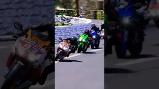 #hondacbr1000rr #repsolhonda #ride5 #ride4 #shorts #shortsfeed #cornering #riderstatus