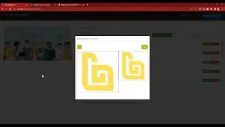 Zapable White-Label Q&A