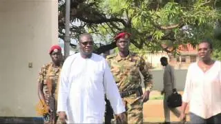 South Sudan rebels capture more territory as violence spreads