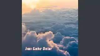 Jiwi Gahir Dular