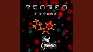 Trance Nation