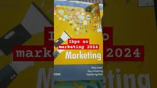 ibps so marketing motivation#2024