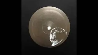 S:VT - Can't Stop [DRED001]