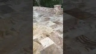 Landscape Artisan, Inc