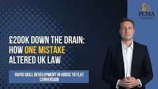 The Ultimate Guide to House to Flat Conversions | Fast-Track Your Success