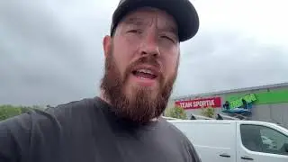 E-8 code oil/diesel pump not working how to fix/clean pump for 12v diesel heater camper van 