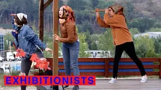 When the world&rsquo;s stages are closed, where does theatre go? | CBC Arts: Exhibitionists S06E06