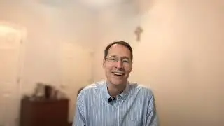 Revelation Chapter 7-  part 2 of  2