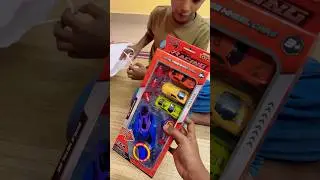 Mini vlogs Epi-7 #miniso #shopping #unboxing #trendingshorts