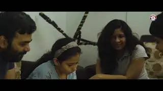 CORONA LOCKDOWN SONG BY DURG POLICE