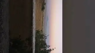 BARIQA ⛰️💚