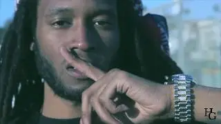 Daniel Heartless - Greatness (Official Music Video) shot by #CMGvisuals